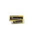 THROMBOCID 1mg/g POMADA, 1 tubo de 60 g