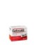 GELOCATIL 500 mg GRANULADO , 12 sobres