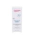TOPICREM SEBICUR DS CHAMPÚ. Envase de 125 ml. (ANTES SEBACUR)