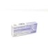 NORMODORM 25 MG 14 COMPRIMIDOS RECUBIERTOS
