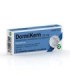 DORMIKERN 25 MG COMPRIMIDOS RECUBIERTOS CON PELICULA , 14 comprimidos