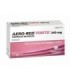 AERO-RED FORTE 240 MG 20 CAPSULAS BLANDAS