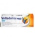 VOLTADOL 11,6 mg/g GEL 100 g GEL