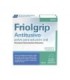 FRIOLGRIP ANTITUSIVO POLVO PARA SOLUCION ORAL , 10 sobres