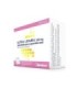 ULTRA-LEVURA 250 MG GRANULADO PARA SUSPENSION ORAL , 20 sobres