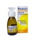 BISOLVON MUCOLITICO INFANTIL 0,8 MG/ML JARABE ,  frasco de 100 ml
