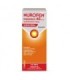 NUROFEN PEDIATRICO 40 MG/ML SUSPENSION ORAL SABOR FRESA, 1 frasco de 150 ml