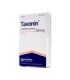 TAVONIN 120 MG COMPRIMIDOS RECUBIERTOS CON PELICULA , 30 comprimidos