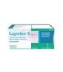 LAGROBEN 5 MG/ML COLIRIO EN SOLUCION EN ENVASE UNIDOSIS , 30 envases de 0,4 ml