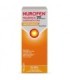NUROFEN PEDIATRICO 20 MG/ML SUSP ORAL 200 ML NARANJA