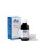 AFTEX COLUTORIO 150 ML