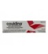 COULDINA CON PARACETAMOL COMPRIMIDOS EFERVESCENTES , 20 comprimidos