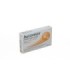 BUCOMAX PASTILLAS PARA CHUPAR SABOR MIEL Y LIMON , 24 pastillas
