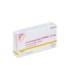 LEVONORGESTREL STADA EFG 1.5 MG 1 COMPRIMIDO