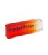 FENISTIL 1 MG/G GEL TUBO 50 G