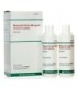 MINOXIDIL VIÑAS 50 MG/ML SOLUCION CUTANEA 2 FRASCOS 120 ML