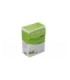 CINFATOS EXPECTORANTE   10 mg + 100 mg solución oral en sobres , 18 sobres