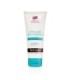 NEUTROGENA CREMA DE PIES ULTRA-HIDRATANTE. 100 ml