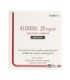 REGAXIDIL 20 mg/ml SOLUCION CUTANEA , 240 ml (4 frascos de 60 ml)