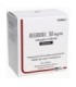 REGAXIDIL 50 mg/ml SOLUCION CUTANEA , 4 frascos de 60 ml