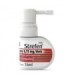 STREFEN SPRAY 8,75 MG/DOSIS SOLUCION PARA PULVERIZACION BUCAL , 15 ml