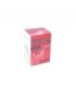 SIMETICONA NORMON 40 MG COMPRIMIDOS MASTICABLES , 100 comprimidos