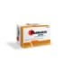 FRENADOL JUNIOR GRANULADO PARA SOLUCION ORAL , 10 sobres