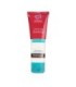 NEUTROGENA CREMA PIES DUREZAS. 50 ml