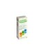 FLONASE 50 MCG/PULV SUSPENSION PULVERIZACION NASAL 60 PULV