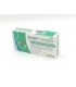 DERATIN COMPLEX COMPRIMIDOS PARA CHUPAR SABOR MENTA , 30 comprimidos (Blister aluminio/PVC)