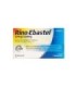 RINO-EBASTEL 10 mg/120 mg CAPSULAS DURAS DE LIBERACION MODIFICADA , 7 cápsulas