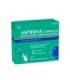 ASPIRINA COMPLEX GRANULADO EFERVESCENTE, 10 sobres