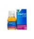 GRIPANAIT JARABE , 120 ml