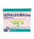 ULTRA-LEVURA 250 MG CAPSULAS DURAS , 10 cápsulas