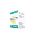 ULTRA-LEVURA 250 MG 20 CAPSULAS DURAS
