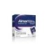 ALMAX FORTE 1,5 g SUSPENSION ORAL,12 sobres