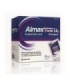 ALMAX FORTE 1,5 g SUSPENSION ORAL,24 sobres