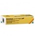 DICLOKERN 11,6 mg/g GEL,1 tubo de 100 g