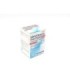 NORAFLAT (SIMETICONA NORMON) 120 MG 40 COMP MASTICABLES