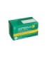ASPIRINA C 400 mg/240 mg COMPRIMIDOS EFERVESCENTES , 10 comprimidos