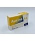 AUXINA A+E CAPSULAS BLANDAS , 20 cápsulas
