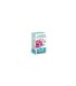 HARPAGOFITO ARKOPHARMA 435 MG CAPSULAS