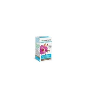 HARPAGOFITO ARKOPHARMA 435 MG CAPSULAS