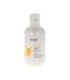 BABÉ, CHAMPÚ PEDIÁTRICO COSTRA LACTEA. Frasco de 200 ml.