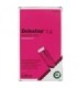 DOLOSTOP 1 G SOLUCION ORAL, 10 sobres