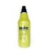 BETADINE 100 MG/ML SOLUCIÓN CUTÁNEA , 1 frasco de 500 ml