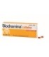 BIODRAMINA CAFEINA COMPRIMIDOS RECUBIERTOS , 4 comprimidos