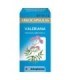 VALERIANA ARKOPHARMA 45 CAPSULAS