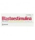 BLASTOESTIMULINA 2% POLVO CUTANEO, 1 frasco de 5 g