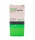 AMBROXOL CINFA EFG 15 MG/5 ML JARABE 200 ML